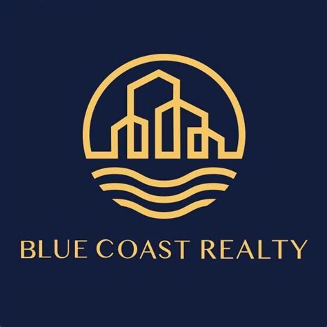 blue coast realty pty ltd